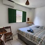 Casa Graviola