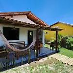 Casa Graviola