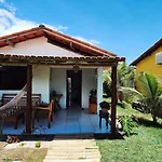 Casa Graviola
